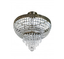Потолочный светильник Toplight Phillis TL1500X-05AB