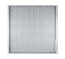 Светодиодная панель Volpe ULP-Q105 6060-45W/4000K WHITE UL-00011759