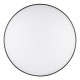 Потолочный светильник Arlight SP-Rondo-R600-60W Warm3000 034824