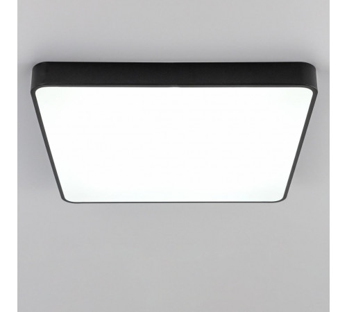 Потолочный светильник Citilux Купер CL724K105G1 Потолочный светильник Citilux Купер CL724K105G1