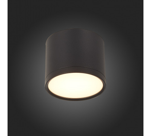 Потолочный светильник ST Luce Rene ST113.432.09 Потолочный светильник ST Luce Rene ST113.432.09