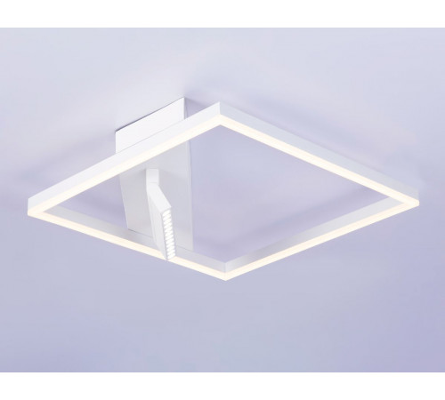 Потолочный светильник Ambrella Light Comfort FL51463 Потолочный светильник Ambrella Light Comfort FL51463
