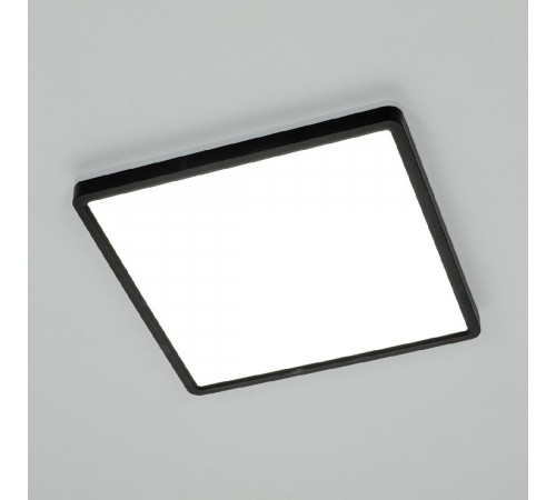 Потолочный светильник Citilux Norma CL748K301 Потолочный светильник Citilux Norma CL748K301