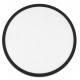 Потолочный светильник Citilux Basic Line CL738321VL