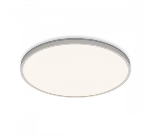 Потолочный светильник Citilux Norma CL748500 Потолочный светильник Citilux Norma CL748500