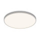 Потолочный светильник Citilux Norma CL748500