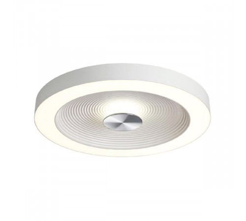 Потолочный светильник Sonex Quantum 7752/25L Потолочный светильник Sonex Quantum 7752/25L