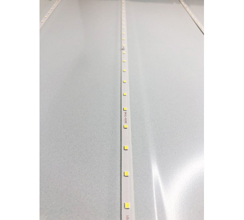 Светодиодная панель Elvan UPL-001-36W-WH-Wh Светодиодная панель Elvan UPL-001-36W-WH-Wh