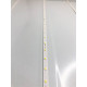 Светодиодная панель Elvan UPL-001-36W-WH-Wh
