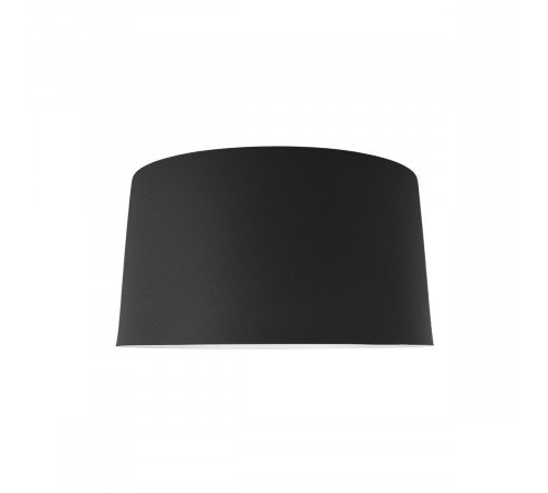 Потолочный светильник Loft IT Duo 10360S Black Потолочный светильник Loft IT Duo 10360S Black