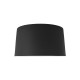 Потолочный светильник Loft IT Duo 10360S Black