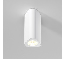 Потолочный светильник Elektrostandard Trio 25110/LED 4690389205842 a067063