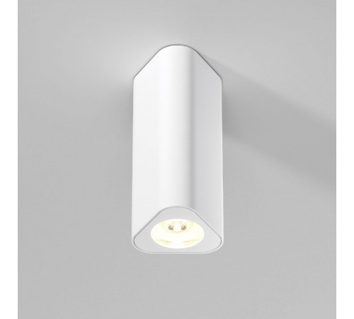 Потолочный светильник Elektrostandard Trio 25110/LED 4690389205842 a067063 Потолочный светильник Elektrostandard Trio 25110/LED 4690389205842 a067063