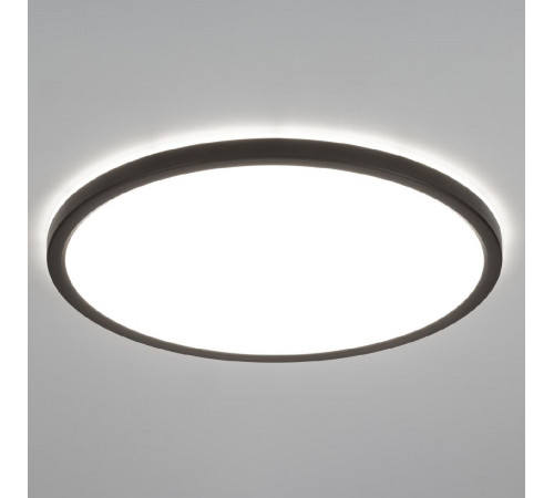 Потолочный светильник Citilux Basic Line CL738321EL