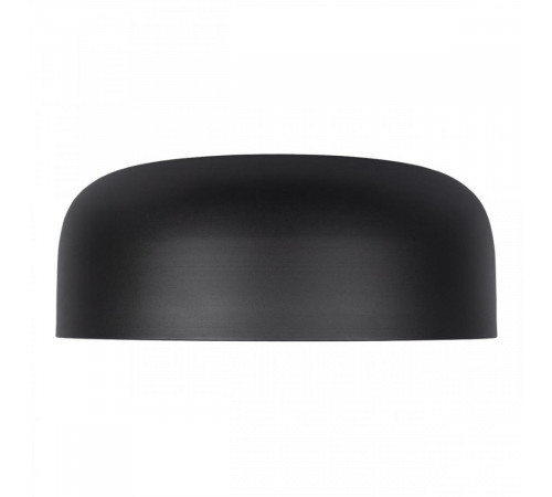 Потолочный светильник Loft IT Axel 10201/480 Black Потолочный светильник Loft IT Axel 10201/480 Black
