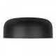 Потолочный светильник Loft IT Axel 10201/480 Black