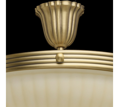 Потолочный светильник MW-Light Афродита 317011504 Потолочный светильник MW-Light Афродита 317011504