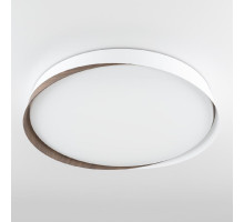 Потолочный светильник Citilux Bonny CL754450G