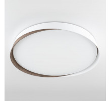 Потолочный светильник Citilux Bonny CL754450G