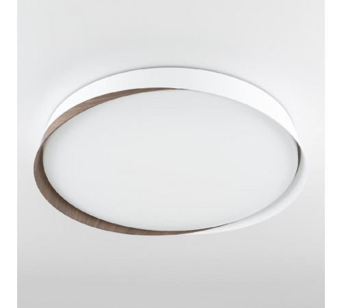 Потолочный светильник Citilux Bonny CL754450G Потолочный светильник Citilux Bonny CL754450G