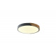 Потолочный светильник Zortes Alberro ZRS.01280.48