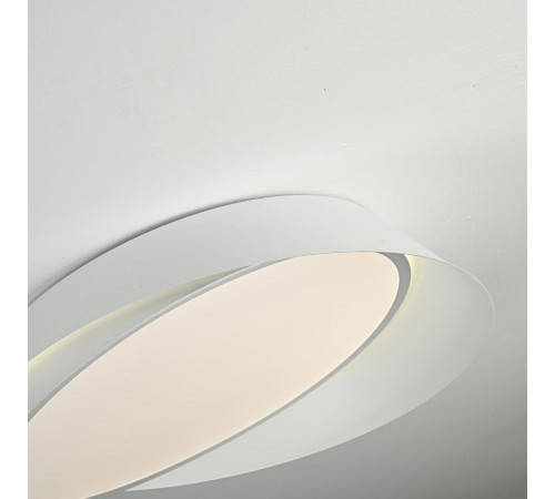 Потолочный светильник ImperiumLoft Shell 102036-26 Потолочный светильник ImperiumLoft Shell 102036-26