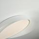 Потолочный светильник ImperiumLoft Shell 102036-26