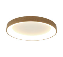 Потолочный светильник Mantra Niseko 8030