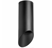 Потолочный светильник Lightstar RULLO R648787 (216487+201487)