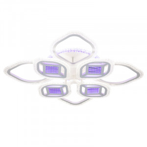 Потолочный светильник Escada Mira 10265/8LED