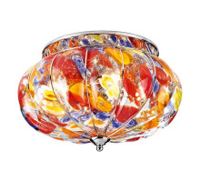 Потолочный светильник Arte Lamp Venezia A2101PL-4CC