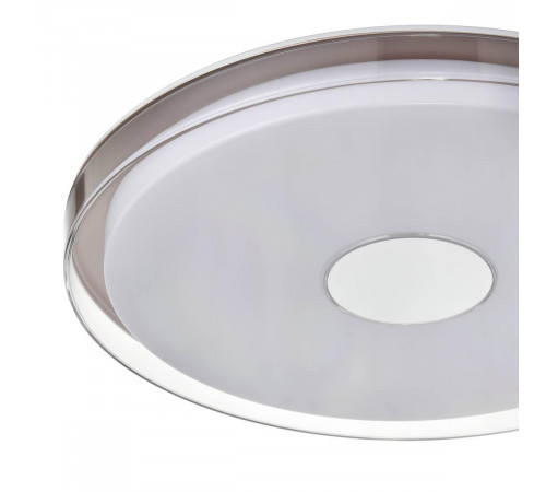Потолочный светильник Vele Luce Flash VL7214L01 Потолочный светильник Vele Luce Flash VL7214L01