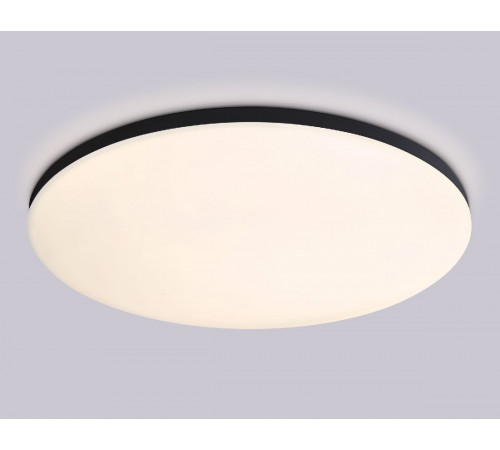 Потолочный светильник Ambrella Light Orbital Dance FZ2006 Потолочный светильник Ambrella Light Orbital Dance FZ2006