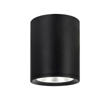 Потолочный светильник 20003 20003SMU/02LED SBK