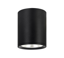 Потолочный светильник 20003 20003SMU/02LED SBK