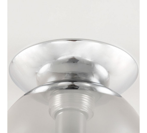 Потолочный светильник Citilux Томми CL102510 Потолочный светильник Citilux Томми CL102510