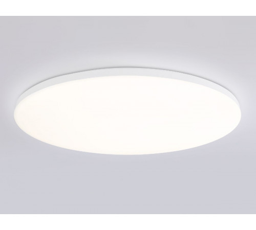 Потолочный светильник Ambrella Light Orbital Dance FZ2003 Потолочный светильник Ambrella Light Orbital Dance FZ2003