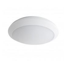 Потолочный светильник Kanlux Daba N Led SMD DL-16W 19062