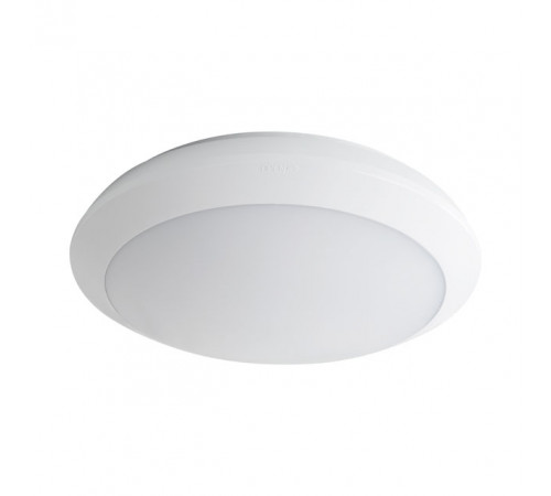 Потолочный светильник Kanlux Daba N Led SMD DL-16W 19062 Потолочный светильник Kanlux Daba N Led SMD DL-16W 19062