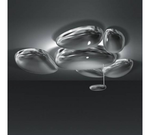 Потолочный светильник Delight Collection Arte 9016/S Потолочный светильник Delight Collection Arte 9016/S