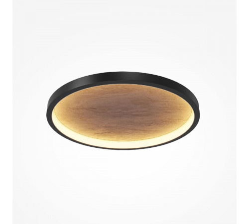 Потолочный светильник Maytoni Orign MOD311CL-L40B3K Потолочный светильник Maytoni Orign MOD311CL-L40B3K