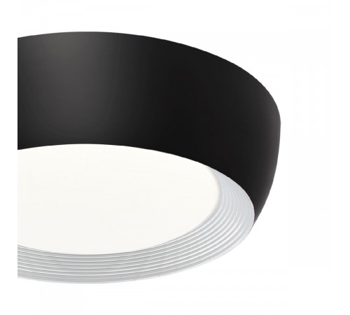 Потолочный светильник Sonex Cronus 7716/54L Потолочный светильник Sonex Cronus 7716/54L