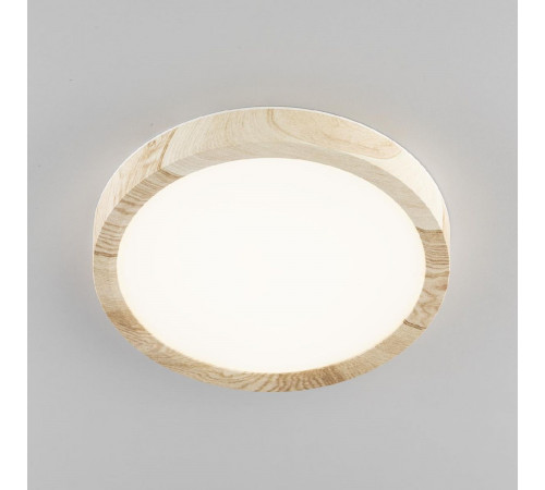 Потолочный светильник Citilux Бейсик CL738122N Потолочный светильник Citilux Бейсик CL738122N
