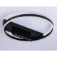 Потолочный светильник Ambrella Light Comfort FL51458