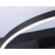 Потолочный светильник Ambrella Light Comfort FL51460