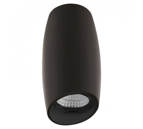 Потолочный светильник Lightstar Ballo 214467 Потолочный светильник Lightstar Ballo 214467