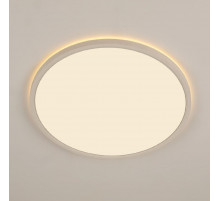 Потолочный светильник Citilux Norma CL748400