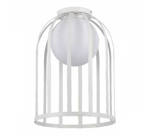 Потолочный светильник ST Luce Nordic SL6129.502.01 Потолочный светильник ST Luce Nordic SL6129.502.01