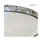 Потолочный светильник iLedex Crystal 16336C/800 CR