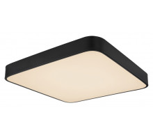 Потолочный светильник Globo Leanara 41755-36B